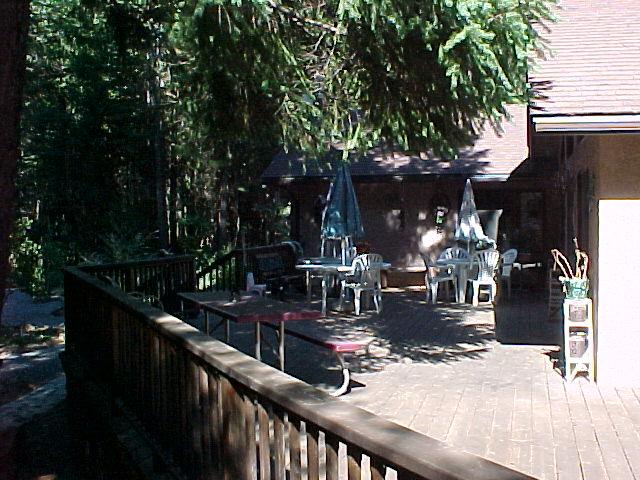 7768 Hidden Meadows Road Shingletown, CA 96088 - Photo 3 of 3 Listing Photo
