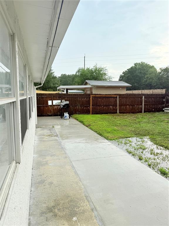 2130 Redleaf Drive Brandon, FL 33510 - Photo 16 of 41
