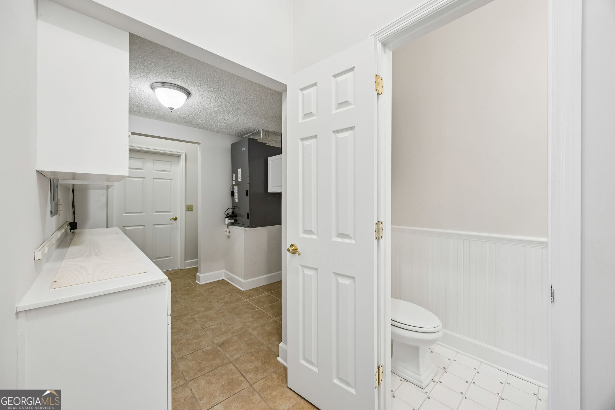 3198 Harrietts Bluff Road Woodbine, GA 31569 - Photo 84 of 117 Gallery Image 84