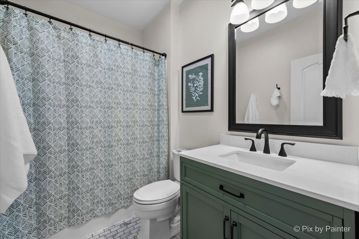 1348 Ritter Street North Aurora, IL 60542 - Photo 12 of 44 Gallery Image 12