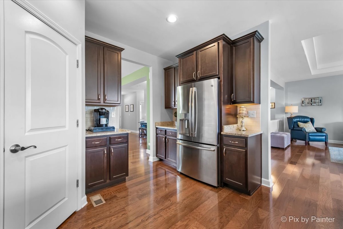 1348 Ritter Street North Aurora, IL 60542 - Photo 17 of 44 Gallery Image 17