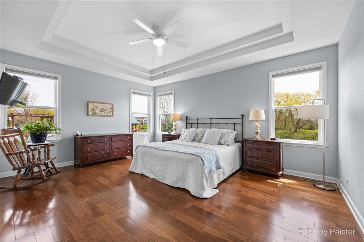 1348 Ritter Street North Aurora, IL 60542 - Photo 25 of 44 Gallery Image 25