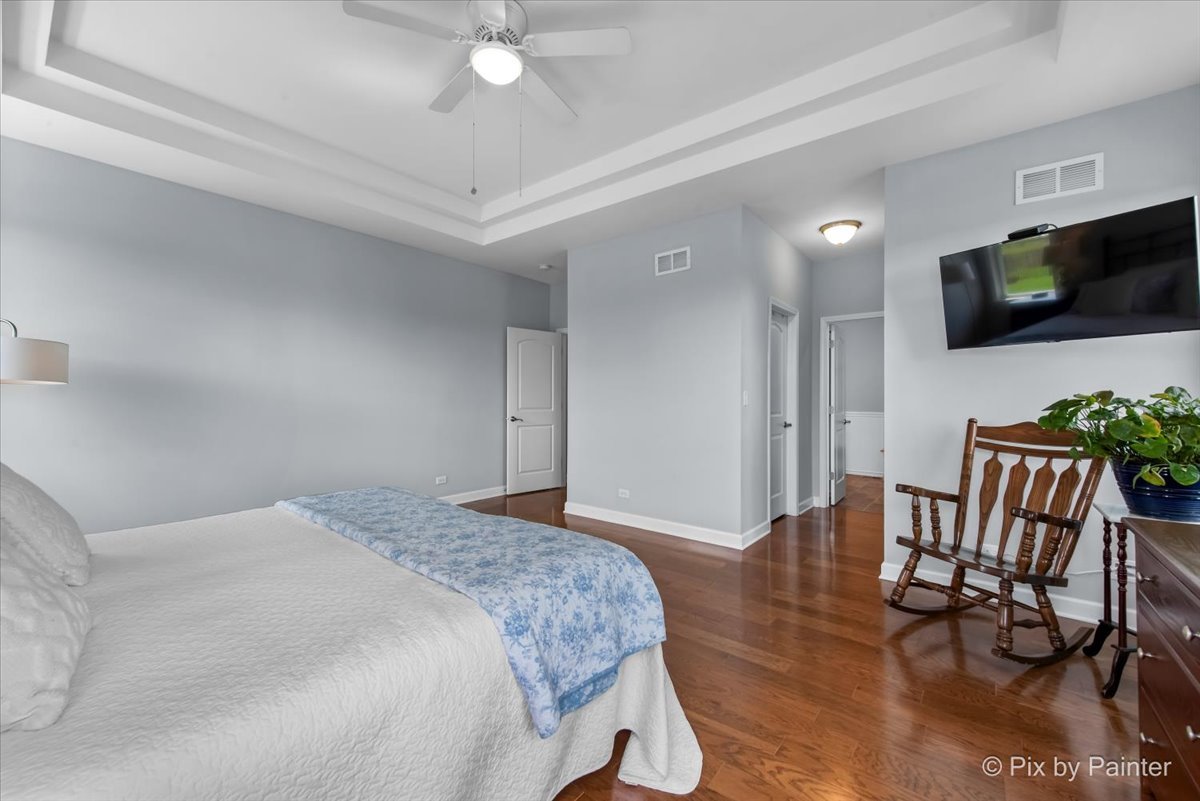 1348 Ritter Street North Aurora, IL 60542 - Photo 27 of 44 Gallery Image 27