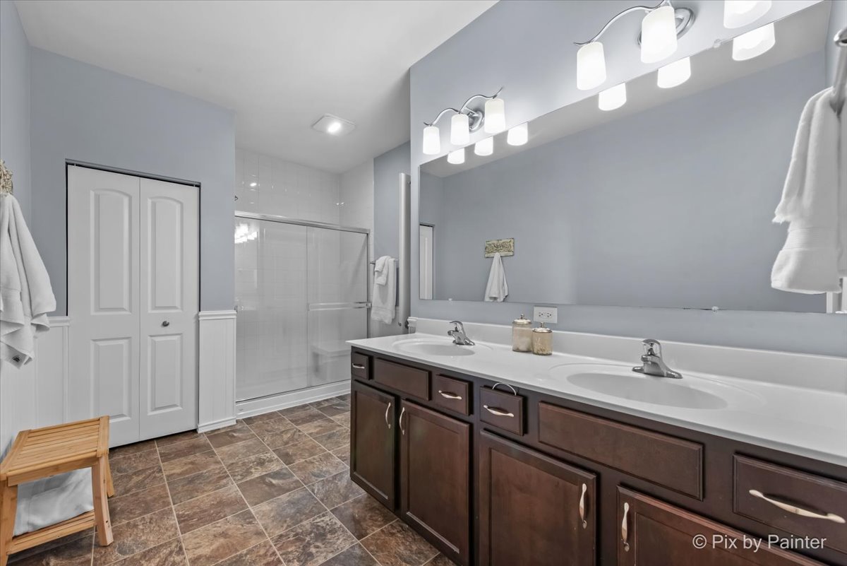 1348 Ritter Street North Aurora, IL 60542 - Photo 28 of 44 Gallery Image 28