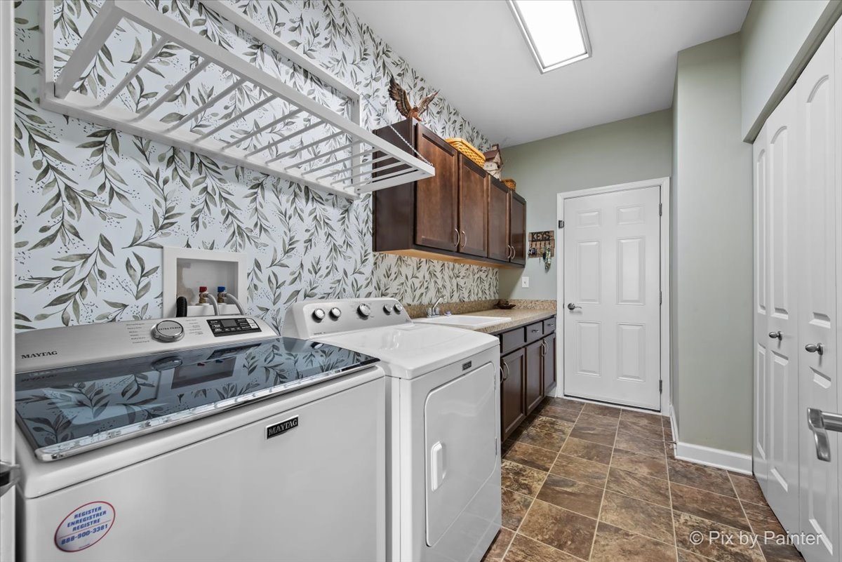 1348 Ritter Street North Aurora, IL 60542 - Photo 29 of 44 Gallery Image 29