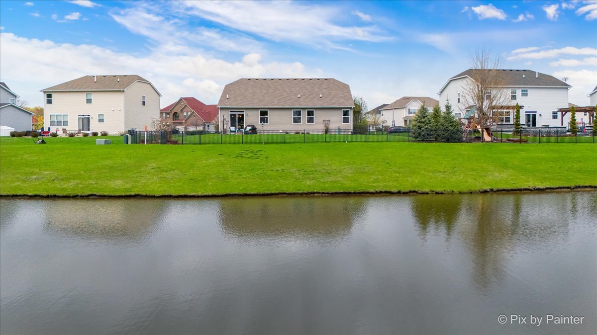 1348 Ritter Street North Aurora, IL 60542 - Photo 41 of 44 Gallery Image 41