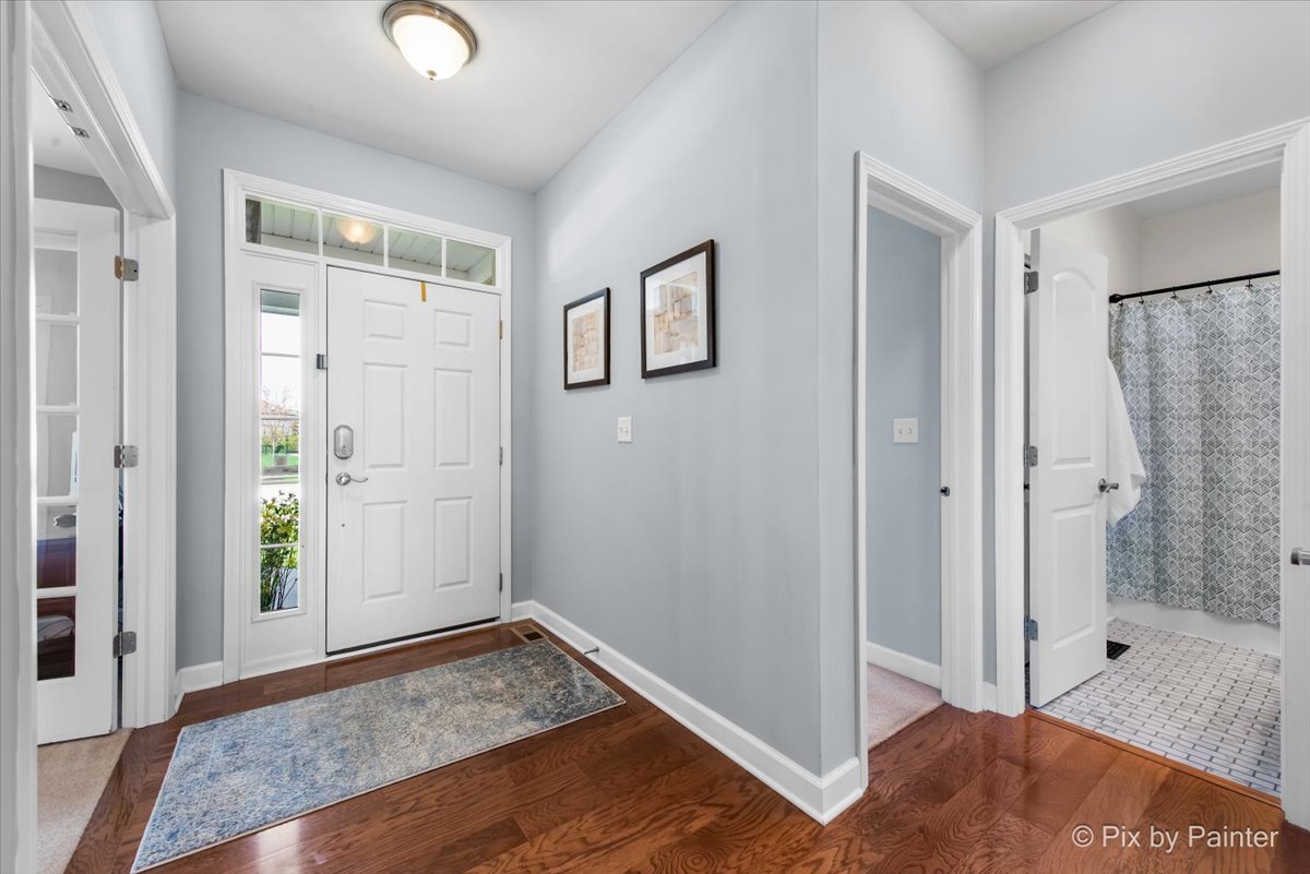 1348 Ritter Street North Aurora, IL 60542 - Photo 6 of 44 Gallery Image 6