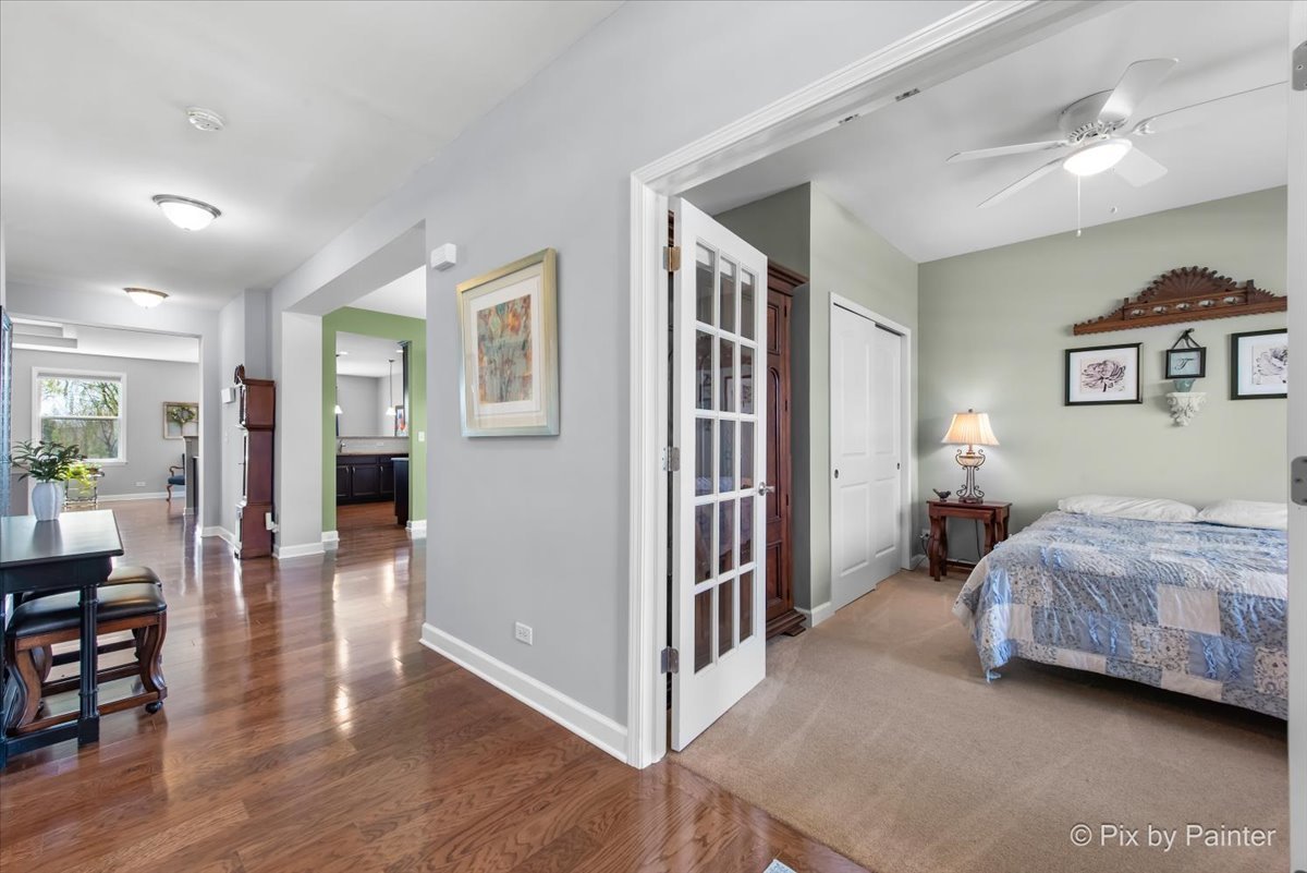 1348 Ritter Street North Aurora, IL 60542 - Photo 8 of 44 Gallery Image 8