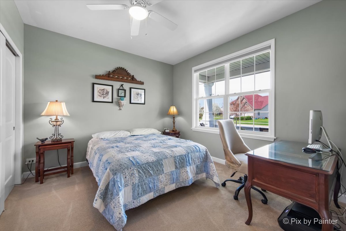 1348 Ritter Street North Aurora, IL 60542 - Photo 9 of 44 Gallery Image 9