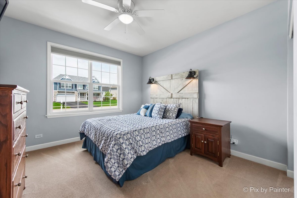 1348 Ritter Street North Aurora, IL 60542 - Photo 10 of 44 Gallery Image 10