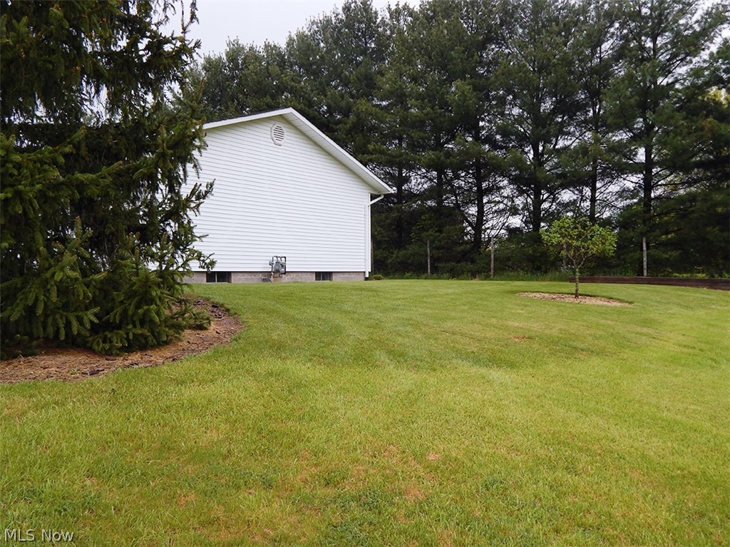 7924 Stone Road Medina, OH 44256 - Photo 23 of 27 Gallery Image 23