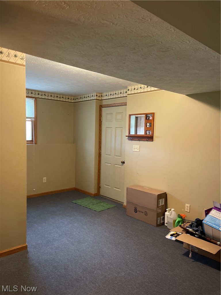 63050 Merrick Road Cambridge, OH 43725 - Photo 28 of 33 Gallery Image 28