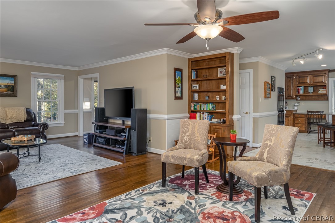 115 Hempstead Road Williamsburg, VA 23188 - Photo 16 of 50 Gallery Image 16