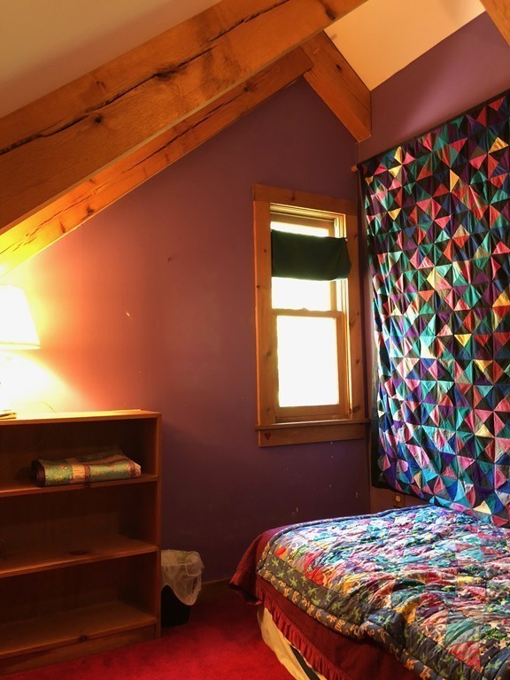 137 Alexander Hill Road Northfield, MA 01360 - Photo 22 of 28