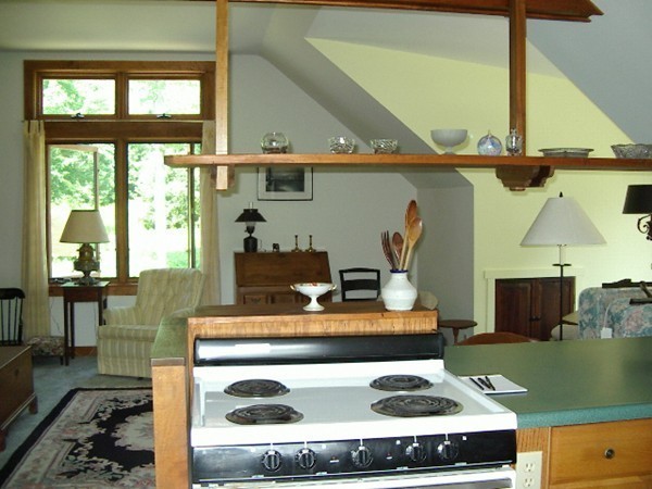137 Alexander Hill Road Northfield, MA 01360 - Photo 26 of 28