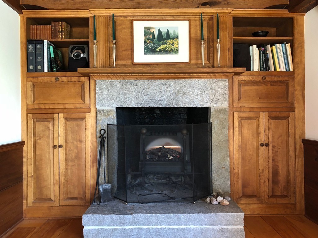 137 Alexander Hill Road Northfield, MA 01360 - Photo 7 of 28