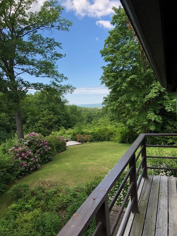 137 Alexander Hill Road Northfield, MA 01360 - Photo 8 of 28