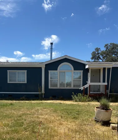 $335,000 | 16862 Dutch Mine Road, Jamestown, CA 95327