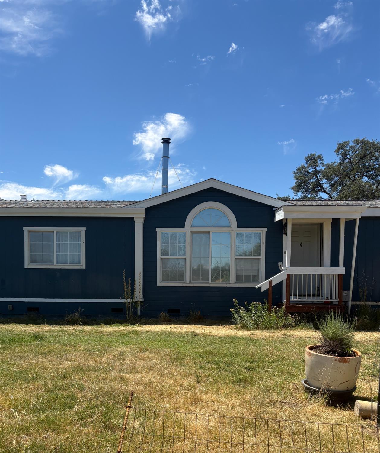 16862 Dutch Mine Road Jamestown, CA 95327 - Photo 1 of 37