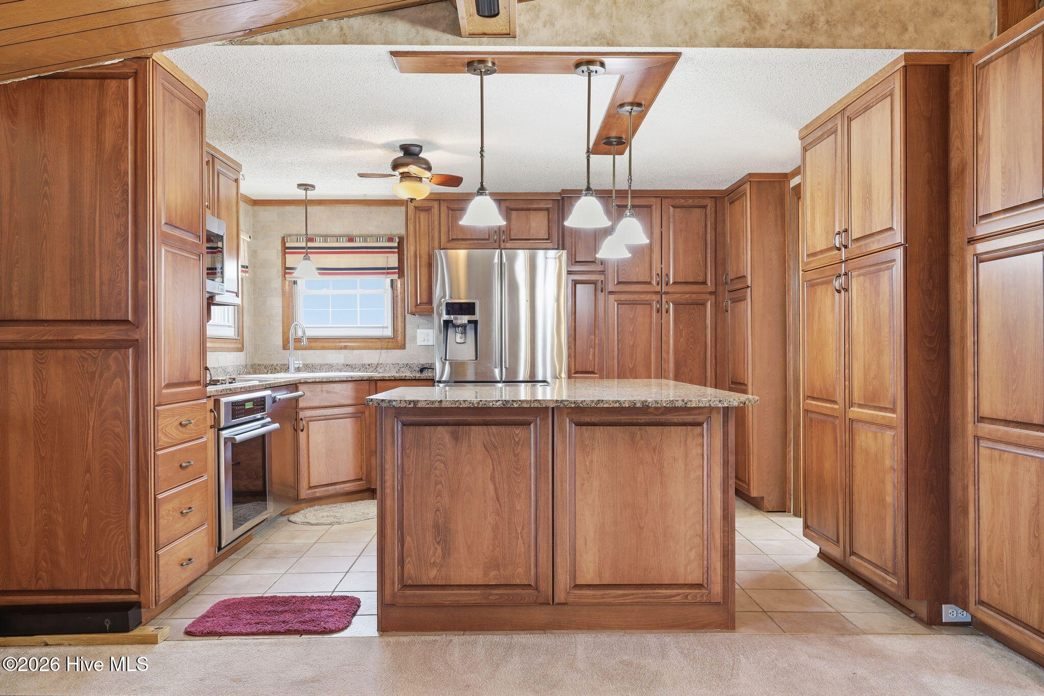2831 Whichards Beach Road Chocowinity, NC 27817 - Photo 22 of 54