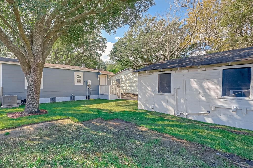 604 Ruth Street Baytown, TX 77520 - Photo 24 of 29 Gallery Image 24