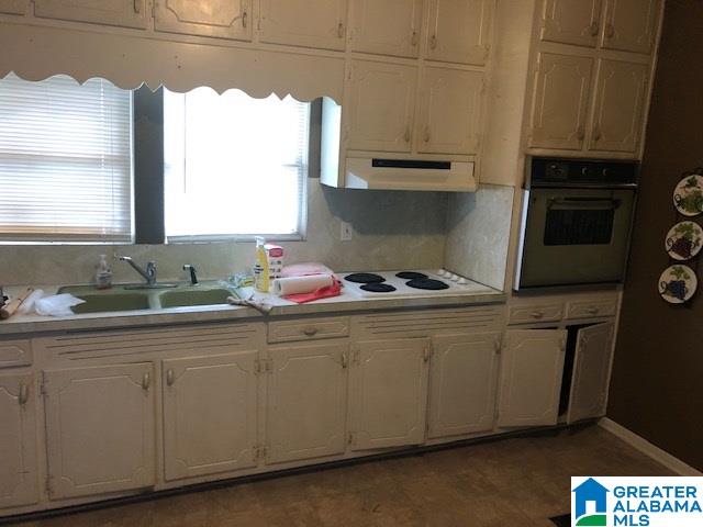 121 Raimund Avenue Bessemer, AL 35020 - Photo 5 of 11