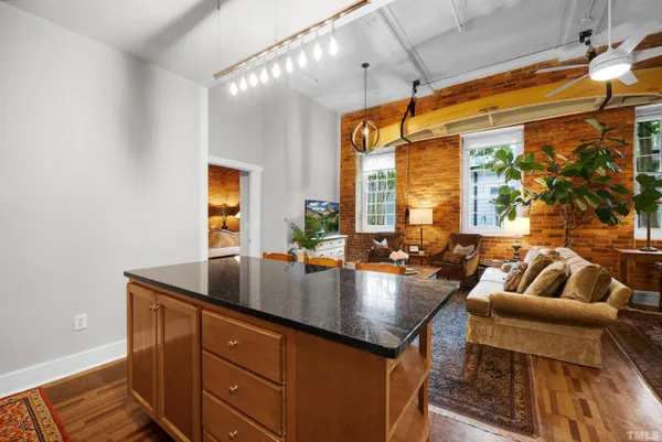 $3,200 | 1535 Caraleigh Mills Court, Unit 102, Raleigh, NC 27603