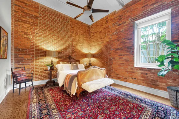 $3,200 | 1535 Caraleigh Mills Court, Unit 102, Raleigh, NC 27603