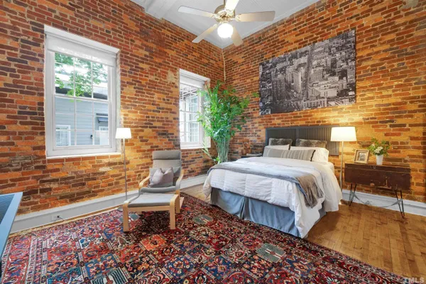 $3,200 | 1535 Caraleigh Mills Court, Unit 102, Raleigh, NC 27603