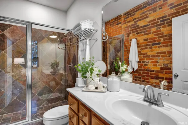 $3,200 | 1535 Caraleigh Mills Court, Unit 102, Raleigh, NC 27603