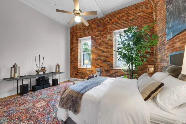 $3,200 | 1535 Caraleigh Mills Court, Unit 102, Raleigh, NC 27603