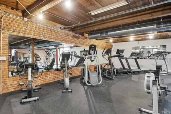 $3,200 | 1535 Caraleigh Mills Court, Unit 102, Raleigh, NC 27603