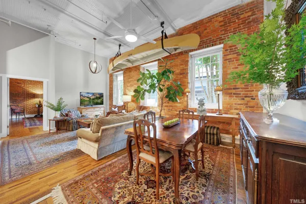 $3,200 | 1535 Caraleigh Mills Court, Unit 102, Raleigh, NC 27603
