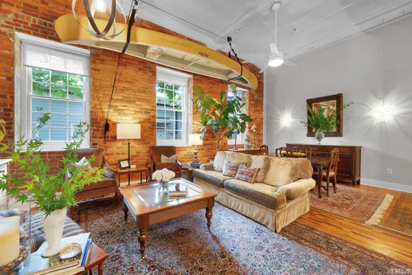 $3,200 | 1535 Caraleigh Mills Court, Unit 102, Raleigh, NC 27603