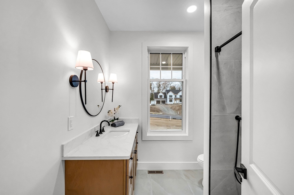 49 Balsam Hl Road Ludlow, MA 01056 - Photo 22 of 42