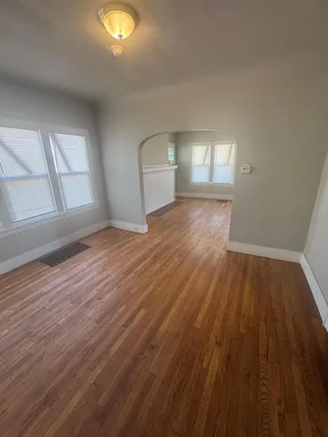 $1,450 | 2420 Monterey Avenue, Detroit, MI 48206