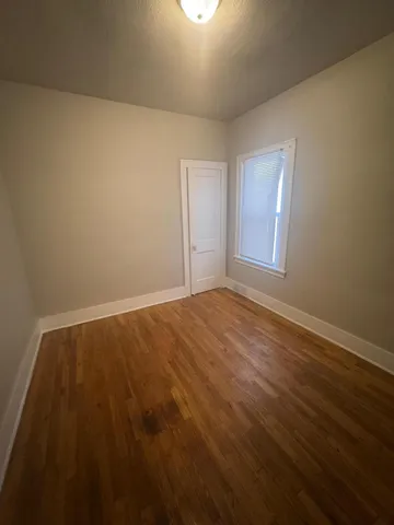 $1,450 | 2420 Monterey Avenue, Detroit, MI 48206