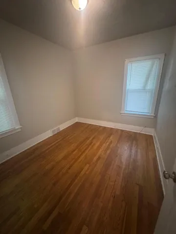 $1,450 | 2420 Monterey Avenue, Detroit, MI 48206