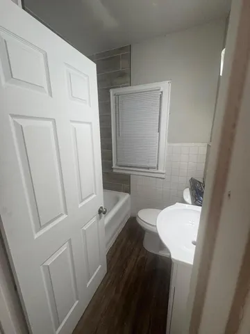 $1,450 | 2420 Monterey Avenue, Detroit, MI 48206