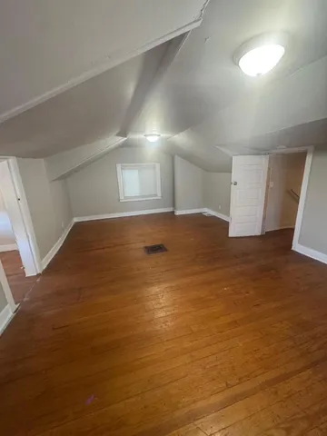 $1,450 | 2420 Monterey Avenue, Detroit, MI 48206