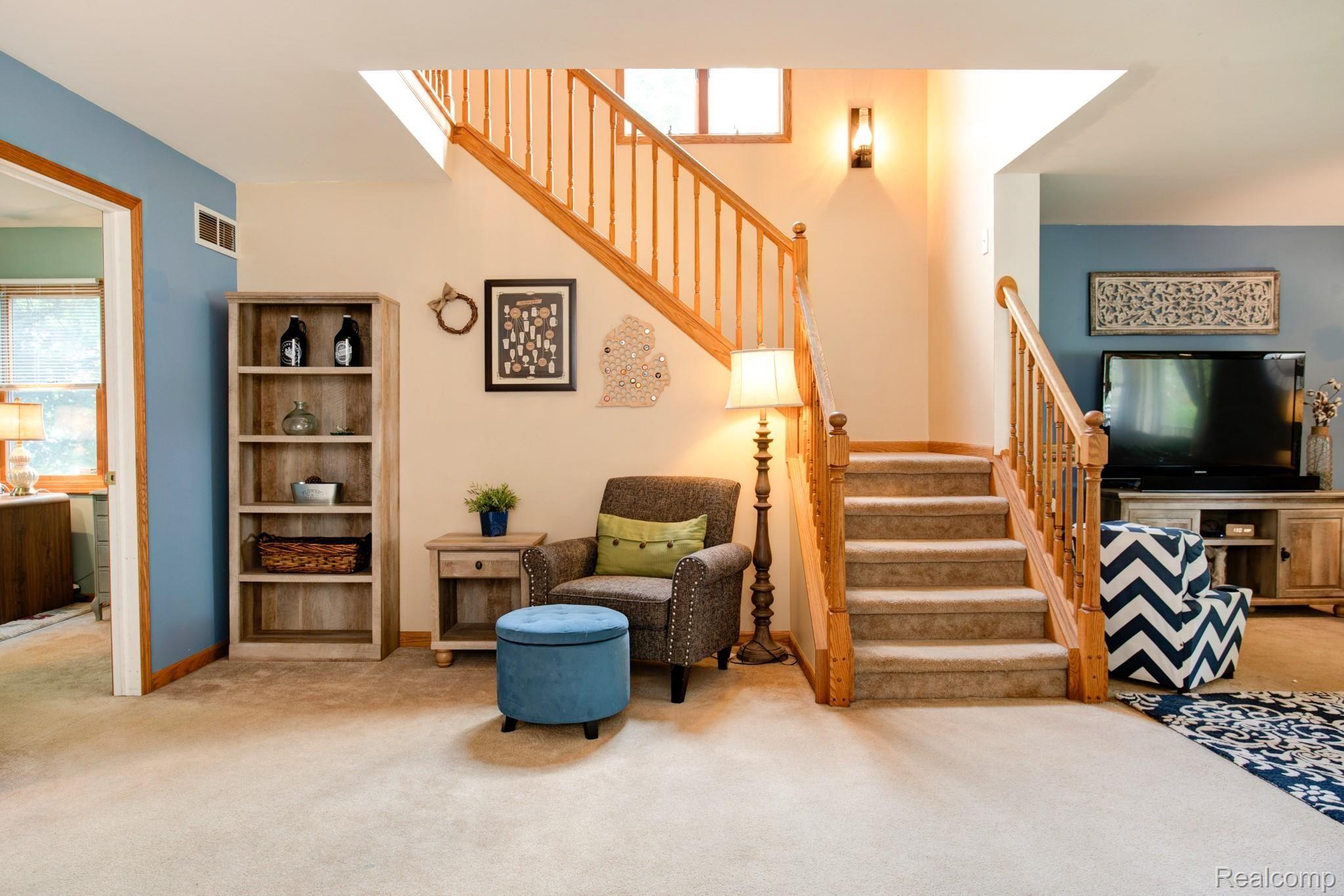3545 Rush Lake Road Pinckney, MI 48169 - Photo 19 of 41 Rush Lake-19.jpg