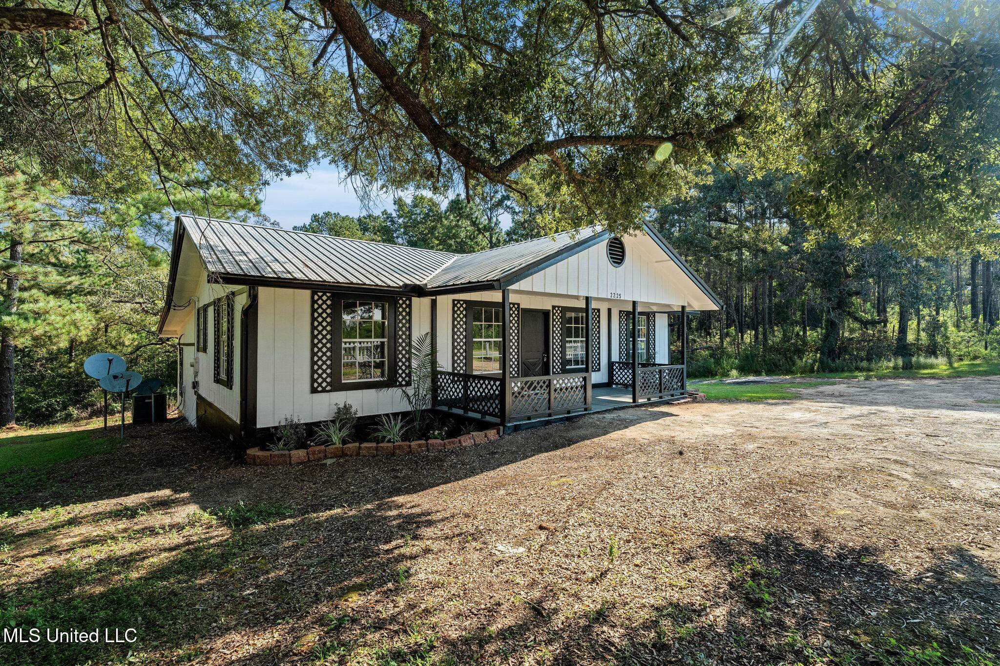 2_2225_Columbia_Purvis_Rd-2