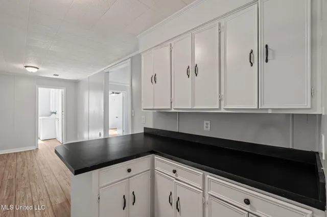 $189,900 | 2225 Columbia Purvis Road, Lumberton, MS 39455