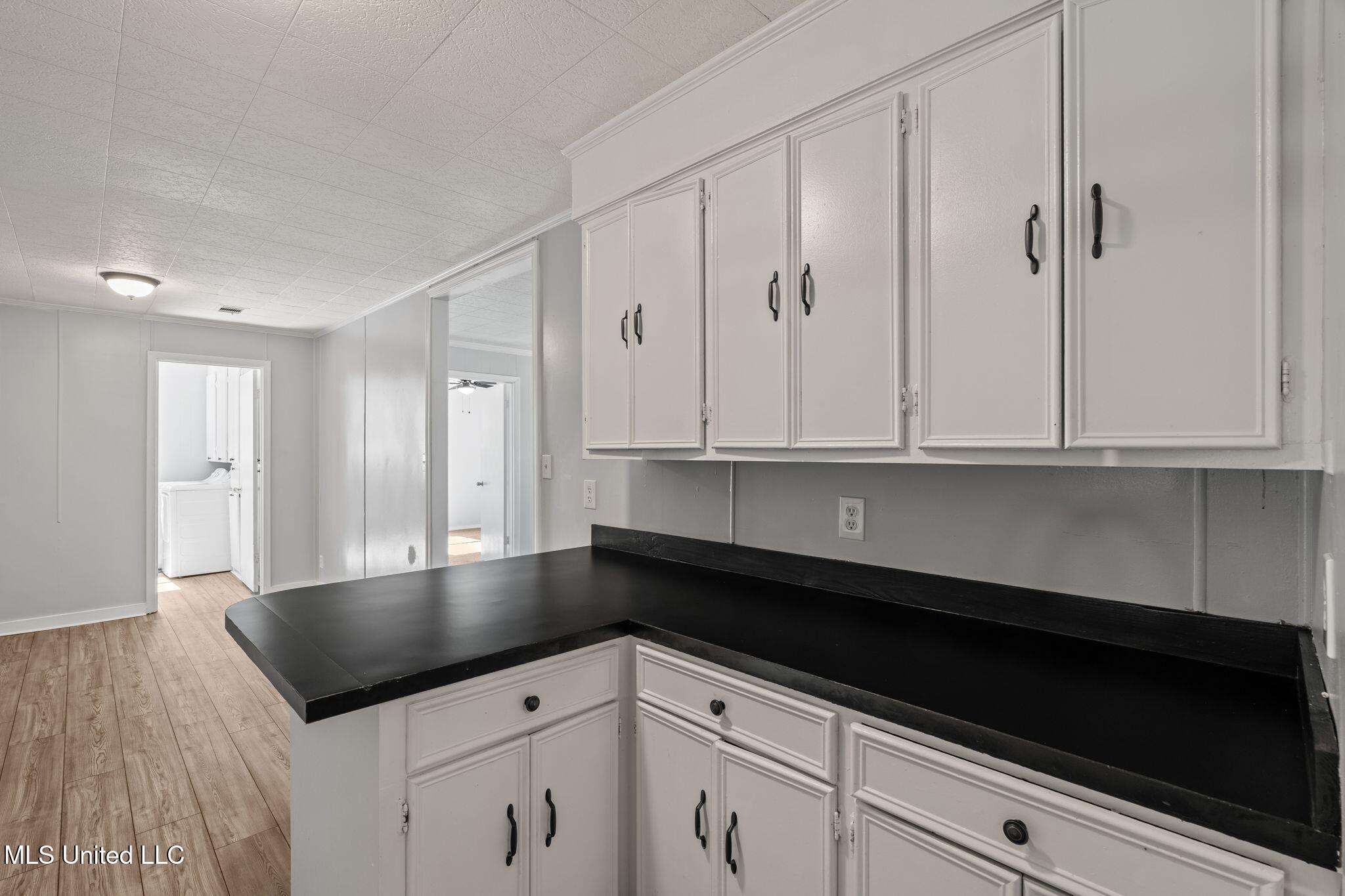 2225 Columbia Purvis Road Lumberton, MS 39455 - Photo 12 of 41 12_2225_Columbia_Purvis_Rd-12