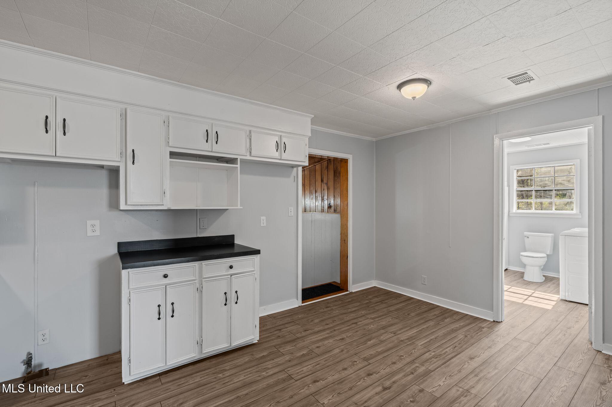 2225 Columbia Purvis Road Lumberton, MS 39455 - Photo 13 of 41 13_2225_Columbia_Purvis_Rd-13