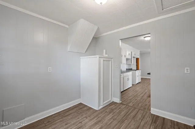 $189,900 | 2225 Columbia Purvis Road, Lumberton, MS 39455