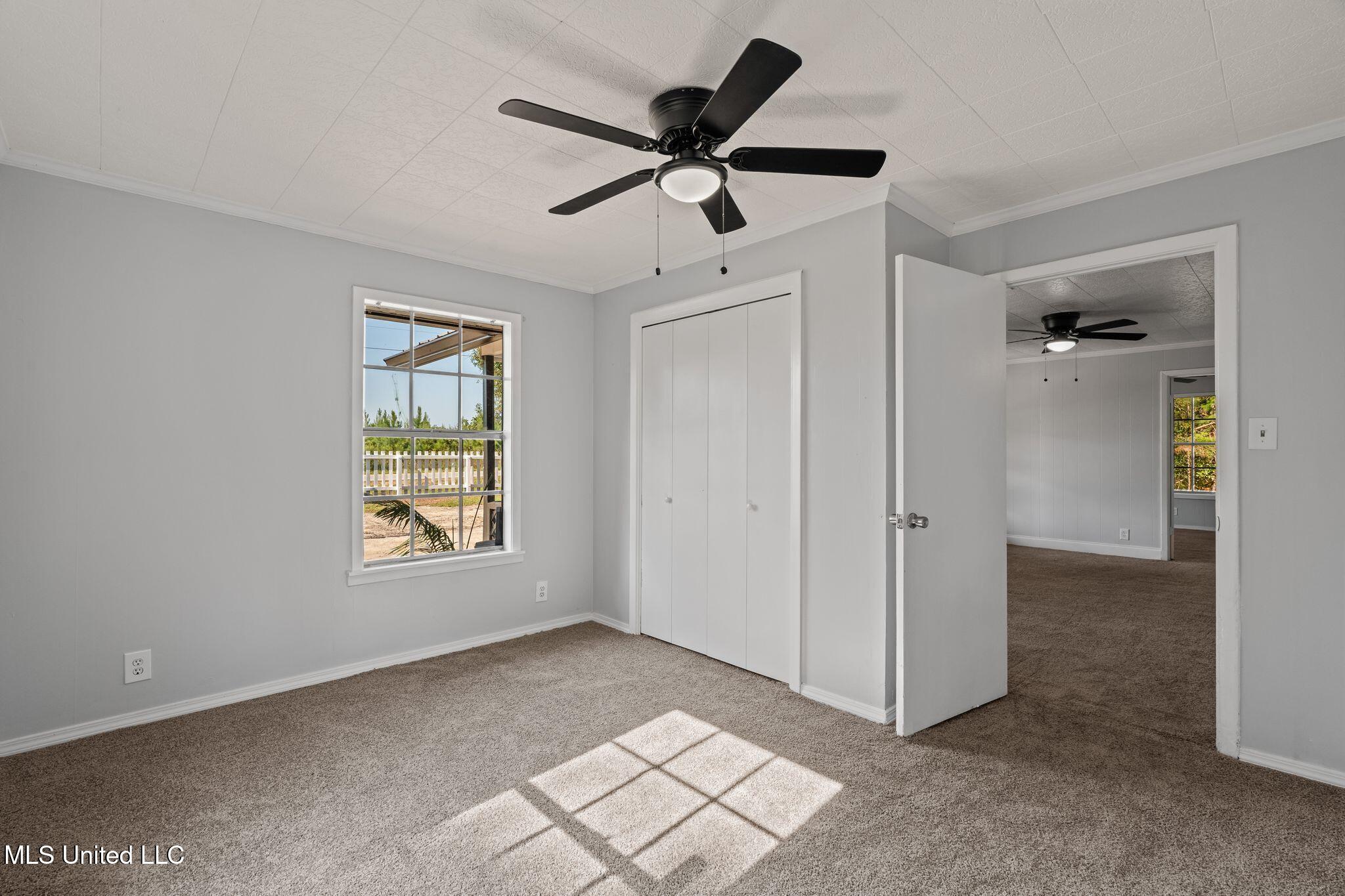 2225 Columbia Purvis Road Lumberton, MS 39455 - Photo 17 of 41 17_2225_Columbia_Purvis_Rd-17