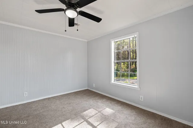 $189,900 | 2225 Columbia Purvis Road, Lumberton, MS 39455