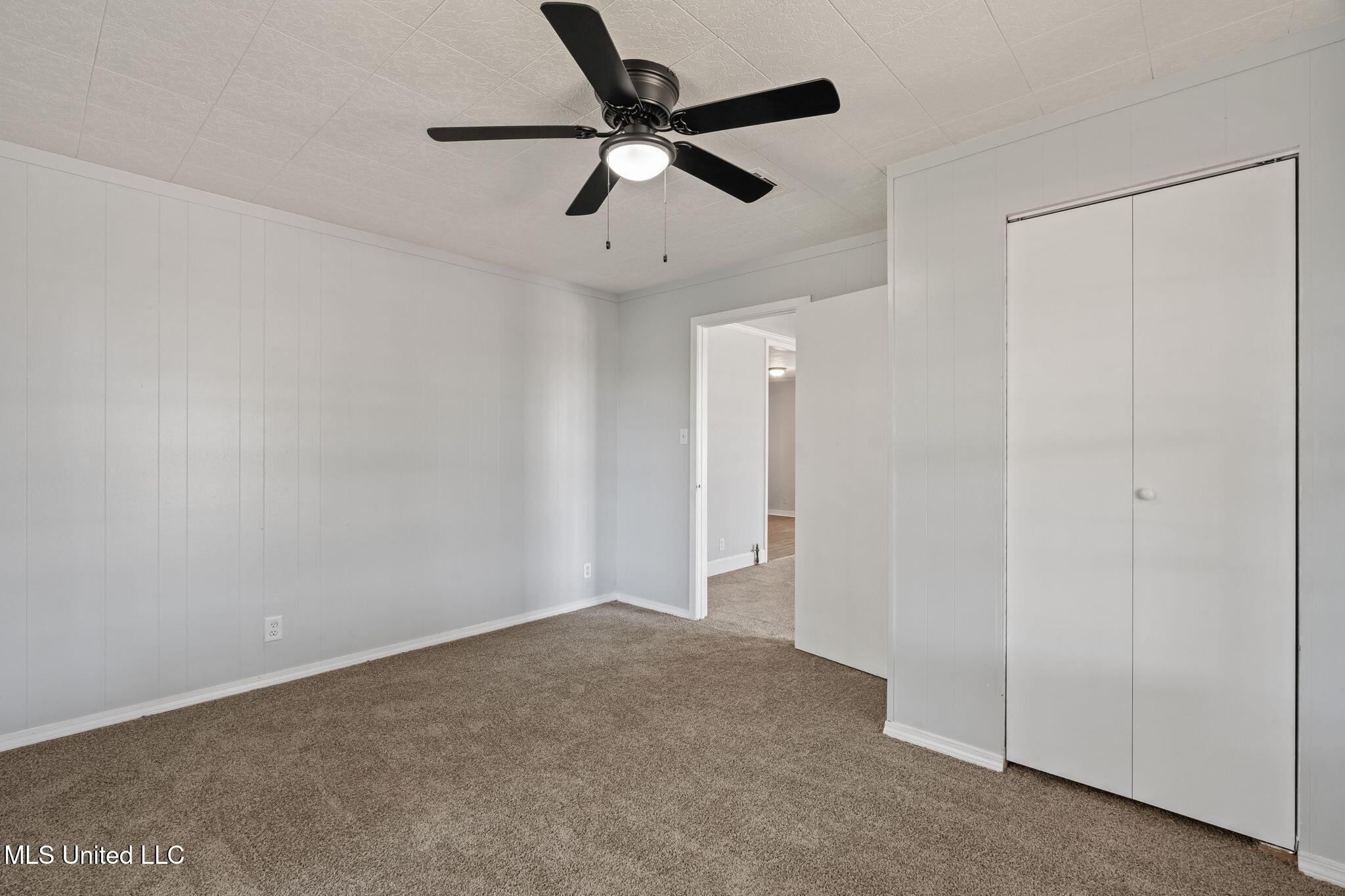 2225 Columbia Purvis Road Lumberton, MS 39455 - Photo 20 of 41 20_2225_Columbia_Purvis_Rd-20