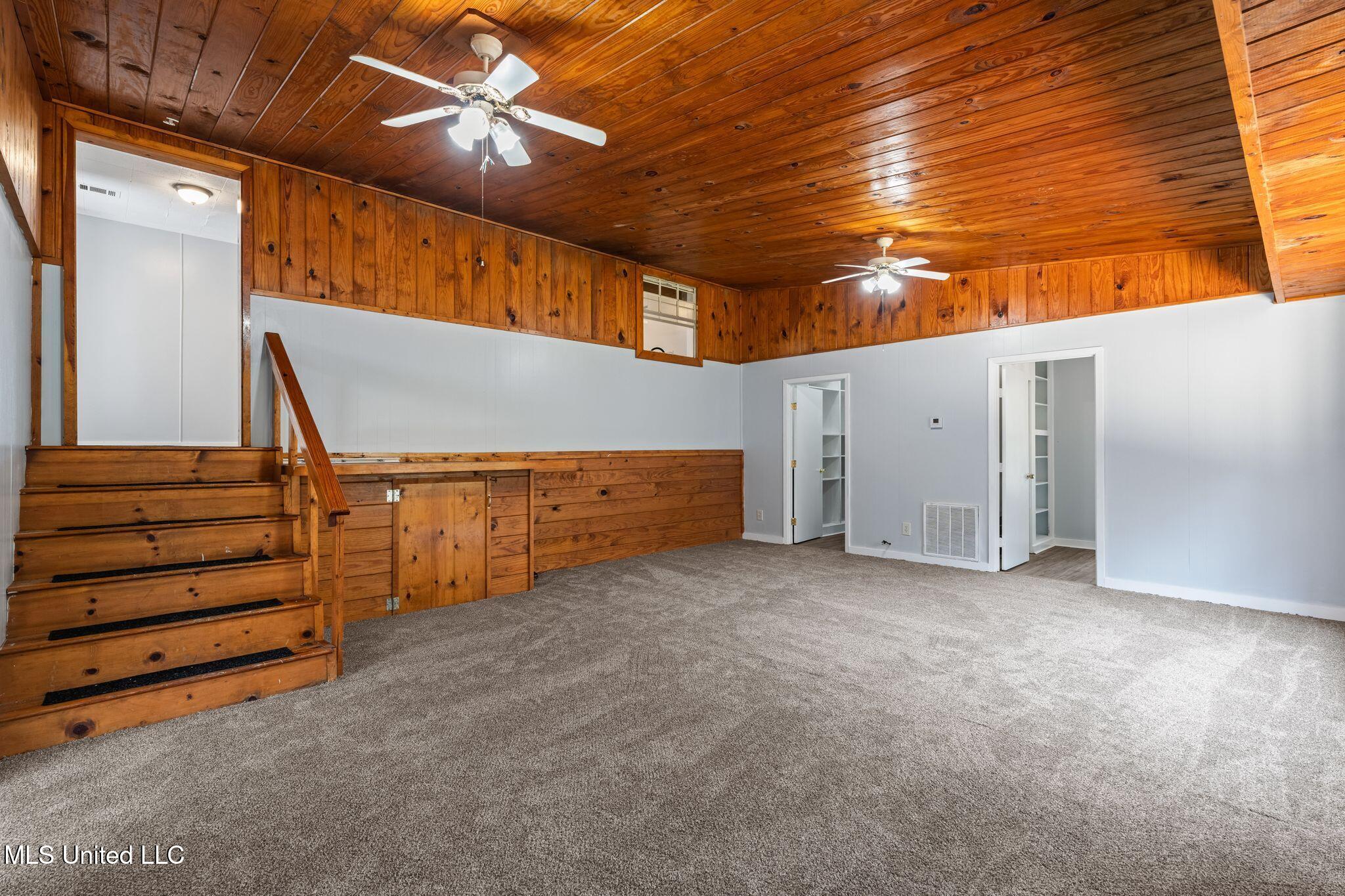 2225 Columbia Purvis Road Lumberton, MS 39455 - Photo 22 of 41 22_2225_Columbia_Purvis_Rd-22